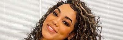 mundoporn gem|Fat Ass Latina Gem Jewels Gets Fucked – MUNDOPORN.net.